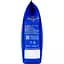 Кава в зернах Ambassador Premium 1 кг (843947) - мініатюра 4
