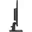 Монітор MSI 27" PRO MP275Q [9S6-3PC3CM-028] [113909] - мініатюра 13