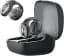 TWS Anker SoundCore C40i Clear (A3331G01) UA - мініатюра 1