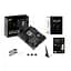 Материнська плата Asus TUF Gaming B760-PLUS WiFi (90MB1ER0-M1EAY0) [93596] - мініатюра 4