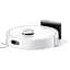 Робот-пилосос Roborock Q7 TF White [Q7TF02-00] [137786] - мініатюра 1