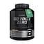 Протеїн BiotechUSA Iso Whey Zero Black Chocolate 1.816 кг - мініатюра 1
