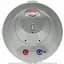 Бойлер Eldom Style Thermo 80L 72265WTL [139765] - миниатюра 6