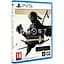 Гра Ghost of Tsushima PS5 [RU] [60110] - мініатюра 2