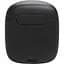 Мікрофон JBL Quantum Stream Wireless USB-C Black (JBLSTRMWLUSBCBLK) - мініатюра 8