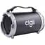 Колонка Cigii S12B Bluetooth з захистом від води (S12B_1297) - мініатюра 1