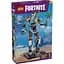 Конструктор LEGO Fortnite Kit (77081) - мініатюра 8