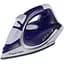 Праска Russell Hobbs Supreme Steam Cordless 23300-56 teh0022483 - мініатюра 1