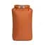Гермомешок Exped Fold Drybag M terracotta (018.0440) - миниатюра 1