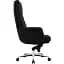 Офисное кресло GT Racer (B-6997A Black) - миниатюра 4