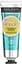 Освітлююча маска John Frieda Go Blonder Lemon, 100 мл - мініатюра 1
