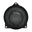 Среднечастотная акустика Harman Kardon FIT4SFL - миниатюра 3