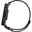 Смарт-часы Garmin Venu X1 Black with Slate Titanium Caseback and Black ComfortFit Nylon Band (010-02980-00/02) [138712] - миниатюра 4
