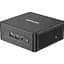 Неттоп GEEKOM Mini IT15 32/1TB (GMIT15U9285H-321-EU) [157864] - миниатюра 1