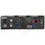 Материнська плата Gigabyte Z790 Eagle AX [142007] - мініатюра 3