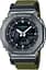 Годинник Casio G-Shock Classic GM-2100CB-3AER - мініатюра 1