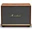 Мультимедійна акустика Marshall Woburn II Brown (1002767) - мініатюра 1