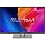 Монитор Asus ProArt 27` PA27JCV (90LM0AL0-B01K70) [158804] - миниатюра 4