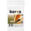 Фотобумага Barva 10x15, 260g/m2, Everyday, Satin, 100с (IP-VE260-305) - миниатюра 1