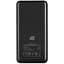 Зовнішній акумулятор 2E Geometry PB2072 20000mah 18W батарея із швидкою зарядкою PB2072 - мініатюра 2