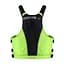 Жилет рятувальний Hiko Endurance Green XXL (1053-11202_GEW_2XL) - мініатюра 2