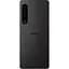 Смартфон Sony Xperia 1 IV 12/512Gb Black XQ-CT72 [NFC, 5G] - миниатюра 6