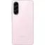 Смартфон Samsung Galaxy A56 5G 8/256GB Awesome Pink (SSM-A566BLICEUC) UA-UCRF [129940] - мініатюра 5