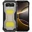 Смартфон Doogee V Max S 8/256GB Gold - миниатюра 1