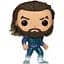 Ігрова фігурка Funko Pop! Аквамен 2 - мініатюра 1