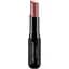 Помада для губ Flormar Lightweight Lip Powder New Day невесомая оттенок 002, 3 г - миниатюра 1