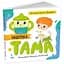 Історії про Леся: Чашечка Тама. Лущевська Оксана (545774) - мініатюра 1