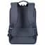 Рюкзак для ноутбука Rivacase 15.6" 8262 Blue (8262Blue) - мініатюра 2