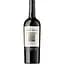 Вино Casa Solís Carmenere Reserva сухе червоне 13% 0.75 л - мініатюра 1