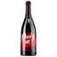 Вино Villa Furiosa Rouge Punish Me 2017 AOP Saint Chinian Berlou, червоне, сухе, 0,75 л - мініатюра 1