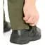Штани First Tactical Tactix Rain Pant XL Green - мініатюра 7