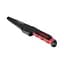 Ніж Intertool HT-0536 100 мм, з чохлом для пояса - мініатюра 2