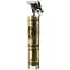 Машинка для стрижки волосся Hair Clipper WS-T99 акумуляторний триммер машинка для барбера - мініатюра 1