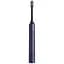 Електрична зубна щітка MiJia Sonic Electric Toothbrush T302 Deep Sea Blue BHR6743CN - мініатюра 1