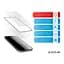 Стекло защитное ACCLAB Full Glue Samsung A24 5G (1283126573682) - миниатюра 3