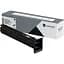 Тонер-картридж Xerox Lexmark CX950/951 Black 47 700 стр. teh0025143 - миниатюра 1