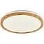 Потолочный светильник Candellux 50333113 Kato - миниатюра 1