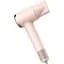 Фен Deerma DEM-CF50 Pink [103995] - миниатюра 5