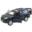 Автомодель Technopark Toyota Prado, чорний (PRADO-BK (FOB)) - мініатюра 8
