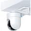 IP-камера для відеоспостереження Xiaomi Outdoor Camera CW400 (MJSXJ04HL/BHR7624GL) Global EU [98015] - мініатюра 2