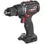 Дриль-шуруповерт Intertool WT-9360 [96327] - мініатюра 3
