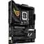 Материнська плата ASUS ROG STRIX Z890-H GAMING WIFI (ROG STRIX Z890-H GAMING WIFI) (Socket 1851, Intel Z890, ATX) - мініатюра 4