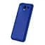 Мобільний телефон Sigma mobile X-style 351 LIDER [Blue] UA-UCRF [54159] - мініатюра 3