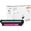 Картридж Xerox Everyday для HP CE253A (504A) magenta (006R03674) - мініатюра 1