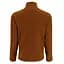Флисовая кофта Simms Rivershed Full Zip Fleece Brown XL (1102-13850-1268-50) - миниатюра 2