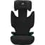 Автокресло Britax Romer Adventure Plus Space Black, черное (2000036852) - миниатюра 5